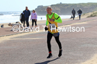 2022 Sand Dancer 10k, South Shields.  Photo: David T. Hewitson/Sports for All Pics